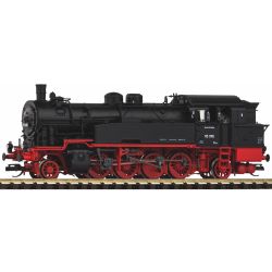 47131 Dampflok BR 93.0, DR, Ep. III (inkl. Sound)