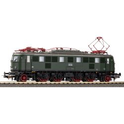 51929 E-Lok BR E 18 DB III
