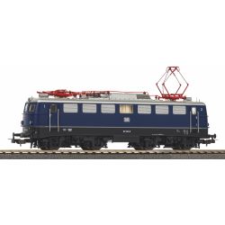 51924 E-Lok BR 110, DB, Ep. IV (inkl. Sound)