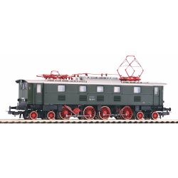 51828 E-Lok 152 DB IV