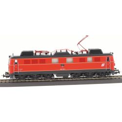 51775 E-Lok Rh 1110.5 ÖBB V