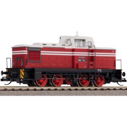 47367 Diesellok V 60, DR, Ep. III
