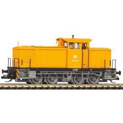 47368 Diesellok BR 344 DR IV-V