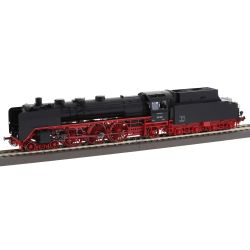 50684 Dampflok BR 03 DR III