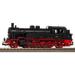 50667 Dampflok BR 93, DRG, Ep. II
