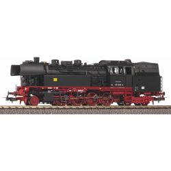 50637 Dampflok BR 83.10 DR IV