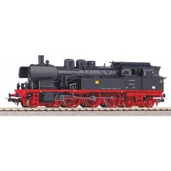 50617 Dampflok BR 78, DR, Ep. IV