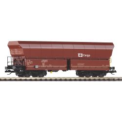 47747 Schüttgutwagen Falns CD Cargo VI