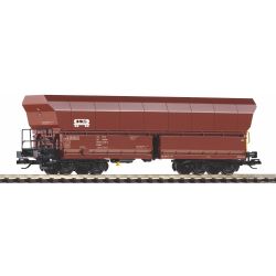 47748 Schüttgutwagen Falns VKS VI
