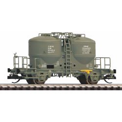 47756 Zementsilowagen DR IV