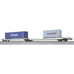 36549 Taschenwagen Sdggmrs, NL-RN Ep. VI