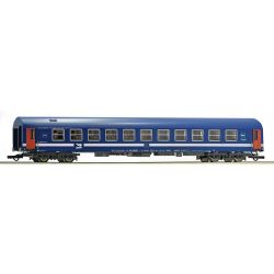 64866 Reisezugwagen 1. Klasse, MAV-Start, Ep. VI