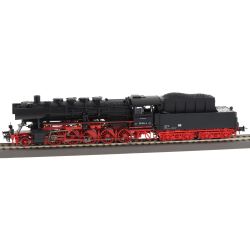 70041 Dampflokomotive BR 50, DR, Ep. IV