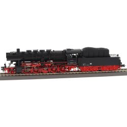 70042 Dampflokomotive BR 50, DR, Ep. IV (inkl. Sound)