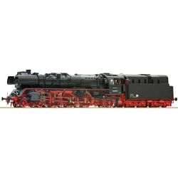 70067 Dampflokomotive 03 0059-0, DR, Ep. IV