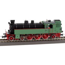 70083 Dampflokomotive 77.28, ÖBB, Ep. IV