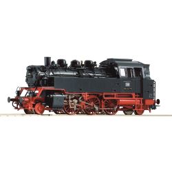 70217 Dampflokomotive 064 247-0, DB, Ep. IV