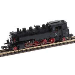 708775 Dampflokomotive Rh 86, ÖBB, Ep. III-IV