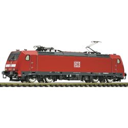7570008 Elektrolokomotive BR 146.2, DB AG Ep. VI