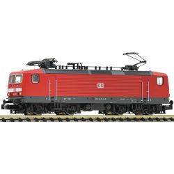 7570007 Elektrolokomotive BR 143, DB AG Ep. VI