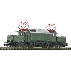 7570005 Elektrolokomotive E 94 282, DB Ep. III