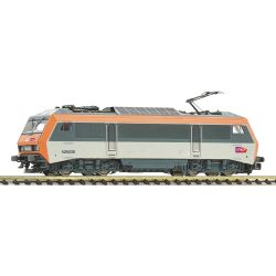 7570002 Elektrolokomotive BB 426230, SNCF, Ep. V - VI