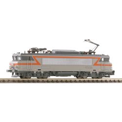 7560014 Elektrolokomotive BB 22241, SNCF, Ep. V