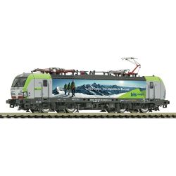 7560010 Elektrolokomotive Re 475 425-5, BLS Cargo Ep. VI