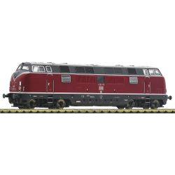 7370007 Diesellokomotive V 200 126, DB  Ep. III