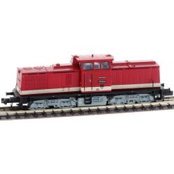 7370006 Diesellokomotive 112 311-6, DR, Ep. IV