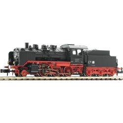 7160006 Dampflokomotive BR 24, DR, Ep. III