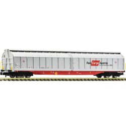6660006 Schiebewandwagen, ÖBB/RCW, Ep. VI