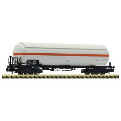 6660004 Druckgaskesselwagen, DR, Ep. IV