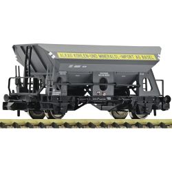 830356 Selbstentladewagen, SBB,Ep.III