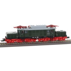 71356 Elektrolokomotive BR 254, DR, Ep. IV (inkl. Sound)