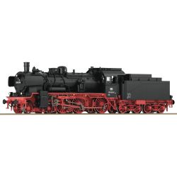 71379 Dampflokomotive 038 509-6, DB, Ep. IV