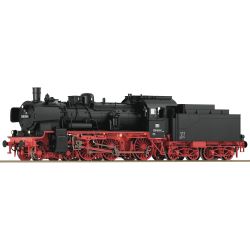 71380 Dampflokomotive 038 509-6, DB, Ep. IV (inkl. Sound)