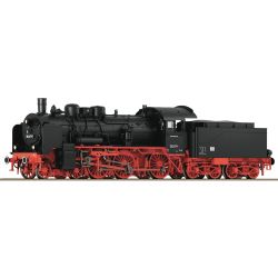 71381 Dampflokomotive 38 2471-1, DR, Ep. IV