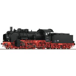 79382 Dampflokomotive 38 2471-1, DR, Ep. IV (inkl. Sound) WECHSELSTROM/AC