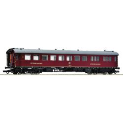 74869 Speisewagen, DB, Ep. IV