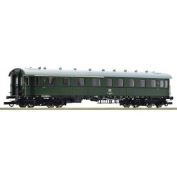 74865 Einheits-Schnellzugwagen 1./2. Klasse, DB, Ep. IV