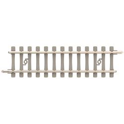 14506 Gerades Gleis mit Betonschwellen 54,2 mm
