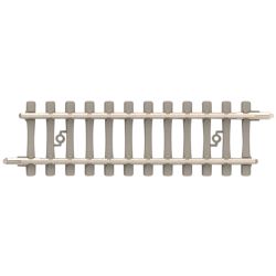 14507 Gerades Gleis mit Betonschwellen 50,0 mm