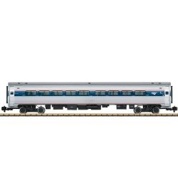 31202 Amtrak Schnellzugwagen Business P, Ep. VI