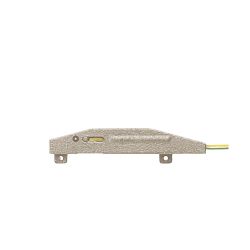 14535 Elektromagnetischer Antrieb für Rechts-Weiche mit Betonschwellen