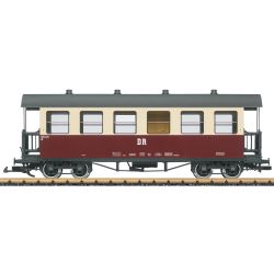 37737 Personenwagen DR, Ep. IV