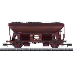 15931 Selbstentladewagen Bauart Otmm 70