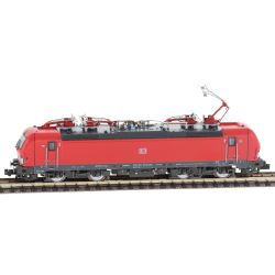 16831 Elektrolokomotive Baureihe 193, VECTRON