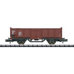 18083 Hobby-Güterwagen Bauart Es 5520