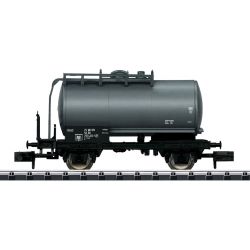 18085 Hobby-Kesselwagen